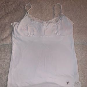 American Eagle cami